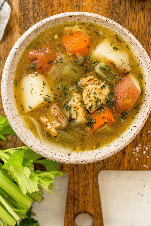 ChickenSoup.jpg