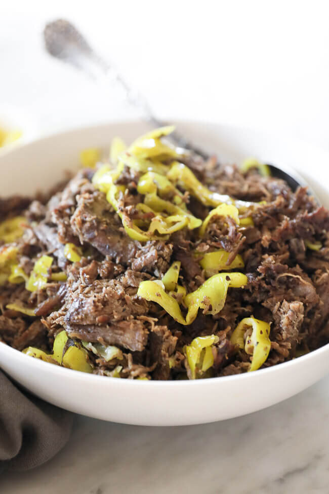 ItalianBeef.jpg