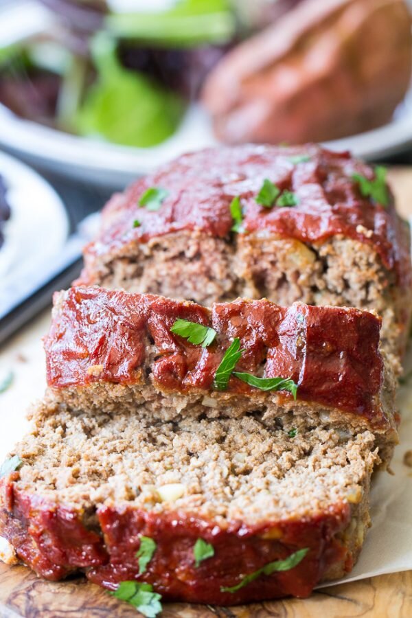 Meatloaf.jpg