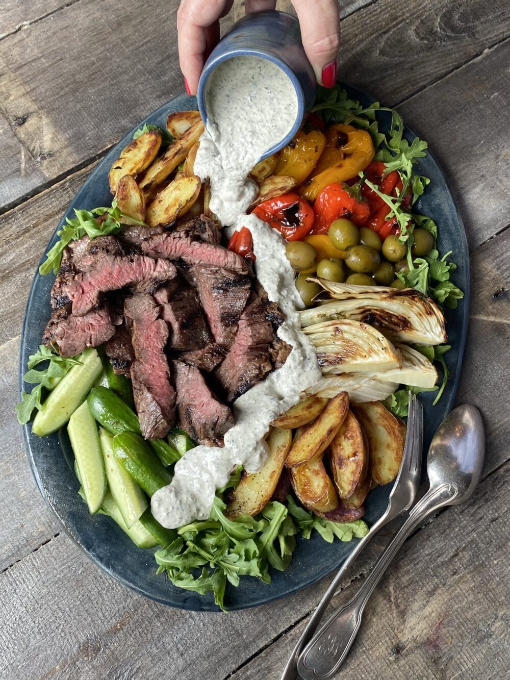 29-SteakSalad.jpg