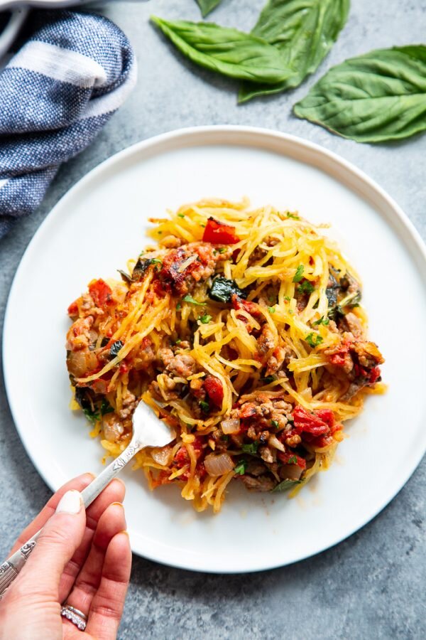 SpaghettiSquashCasserole.jpg