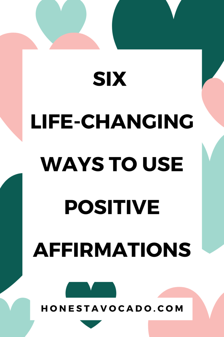 Pinterest Pin-Affirmations2.png