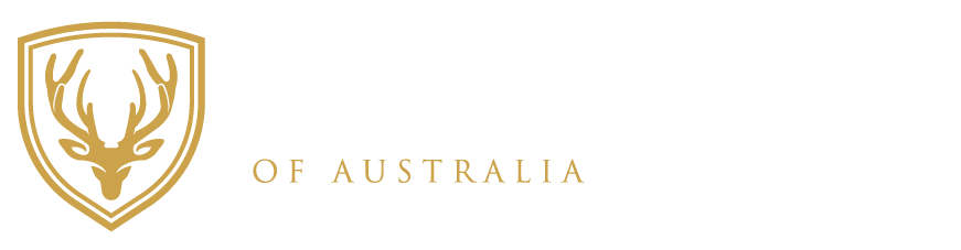 Hunting Club of Australia