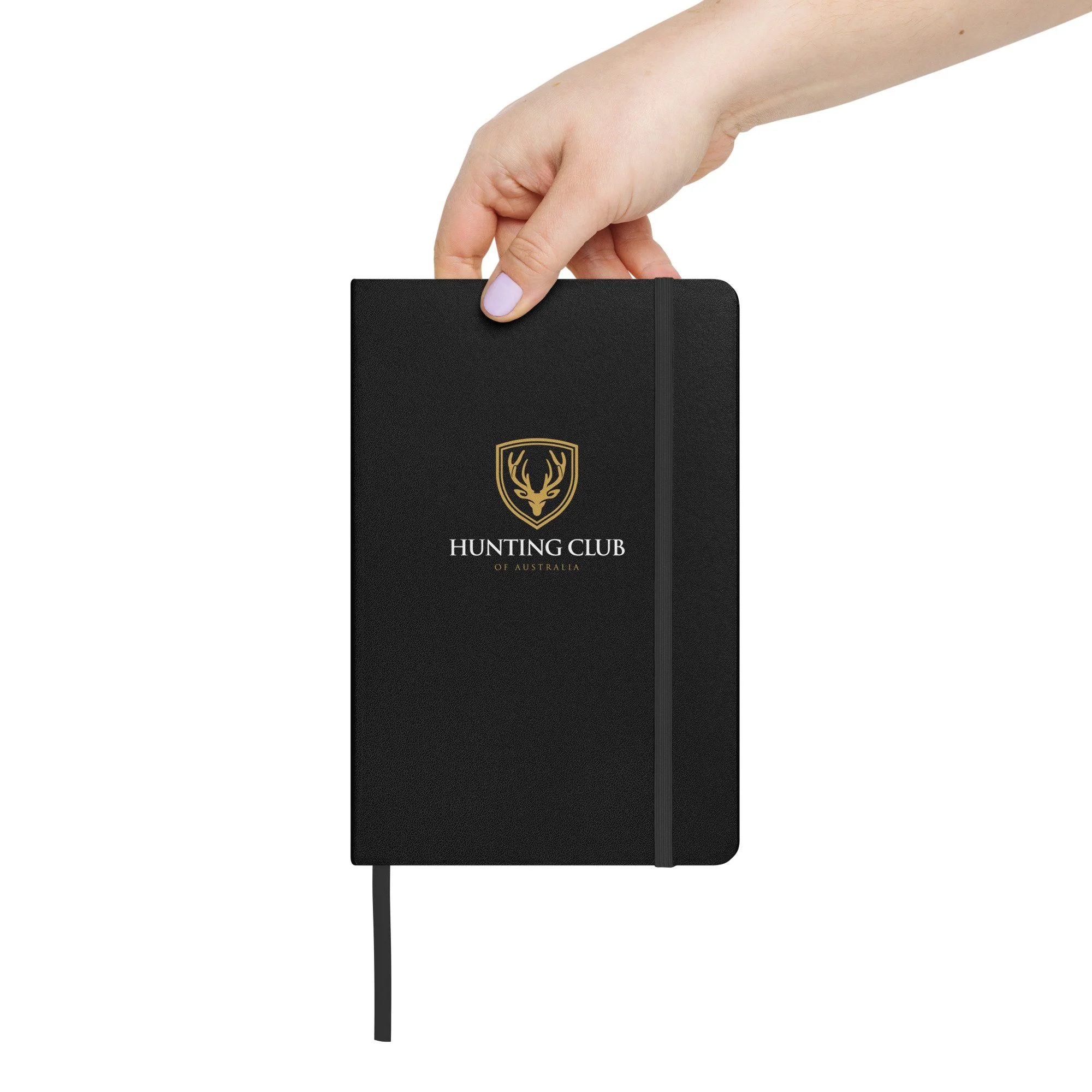 hardcover-bound-notebook-black-front-672d6f3b3d9ae.jpg