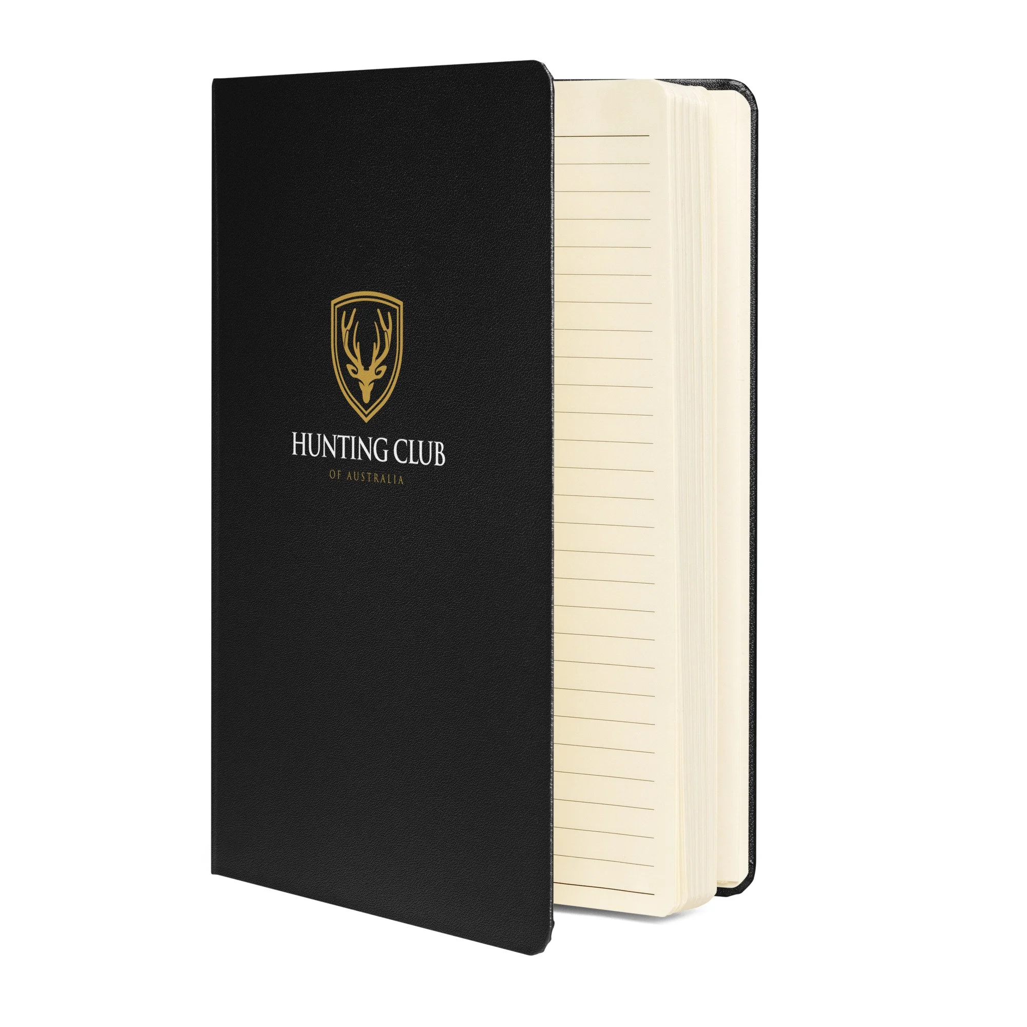 hardcover-bound-notebook-black-front-672d6f3b3dbb6.jpg
