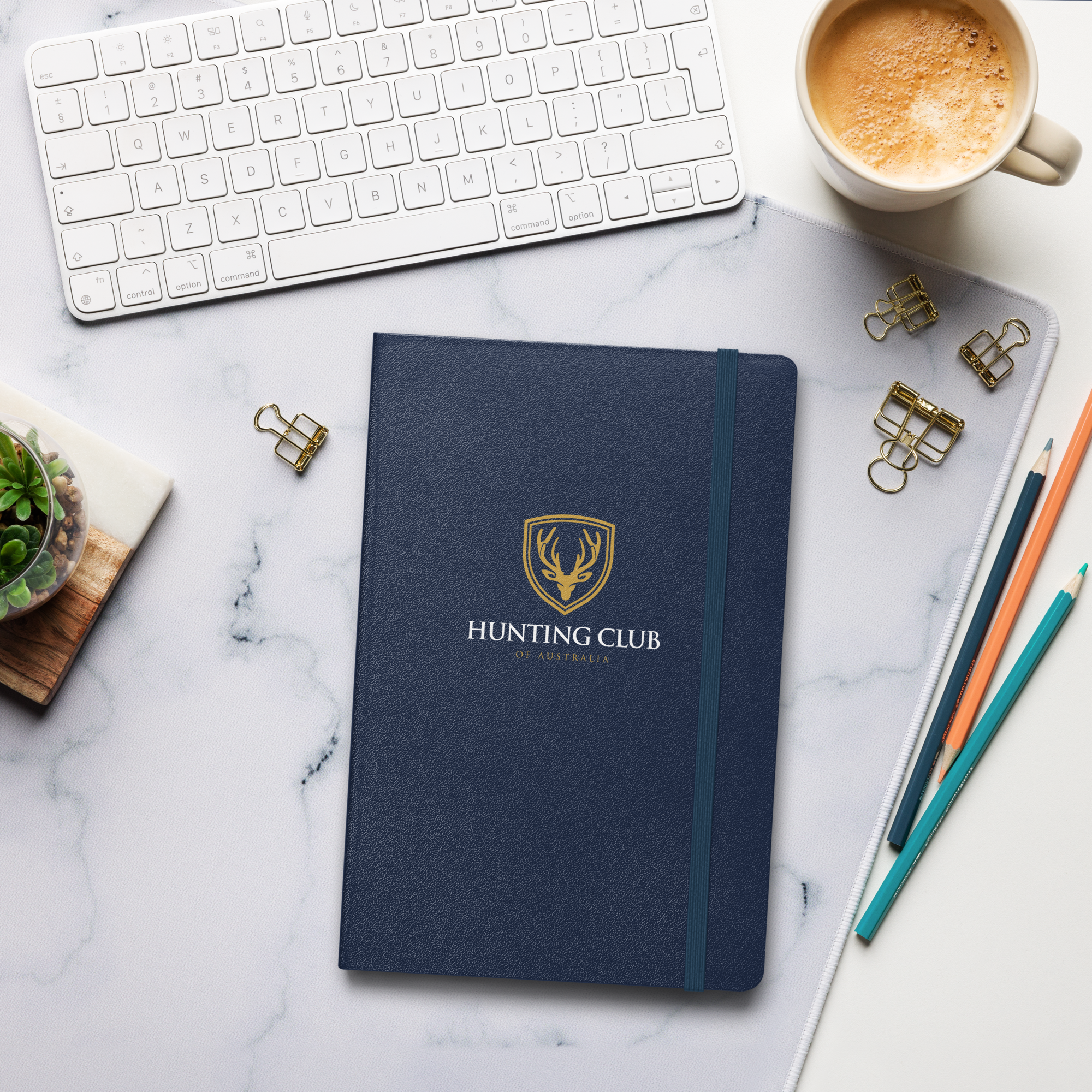hardcover-bound-notebook-navy-front-672d6f9c5684d.png