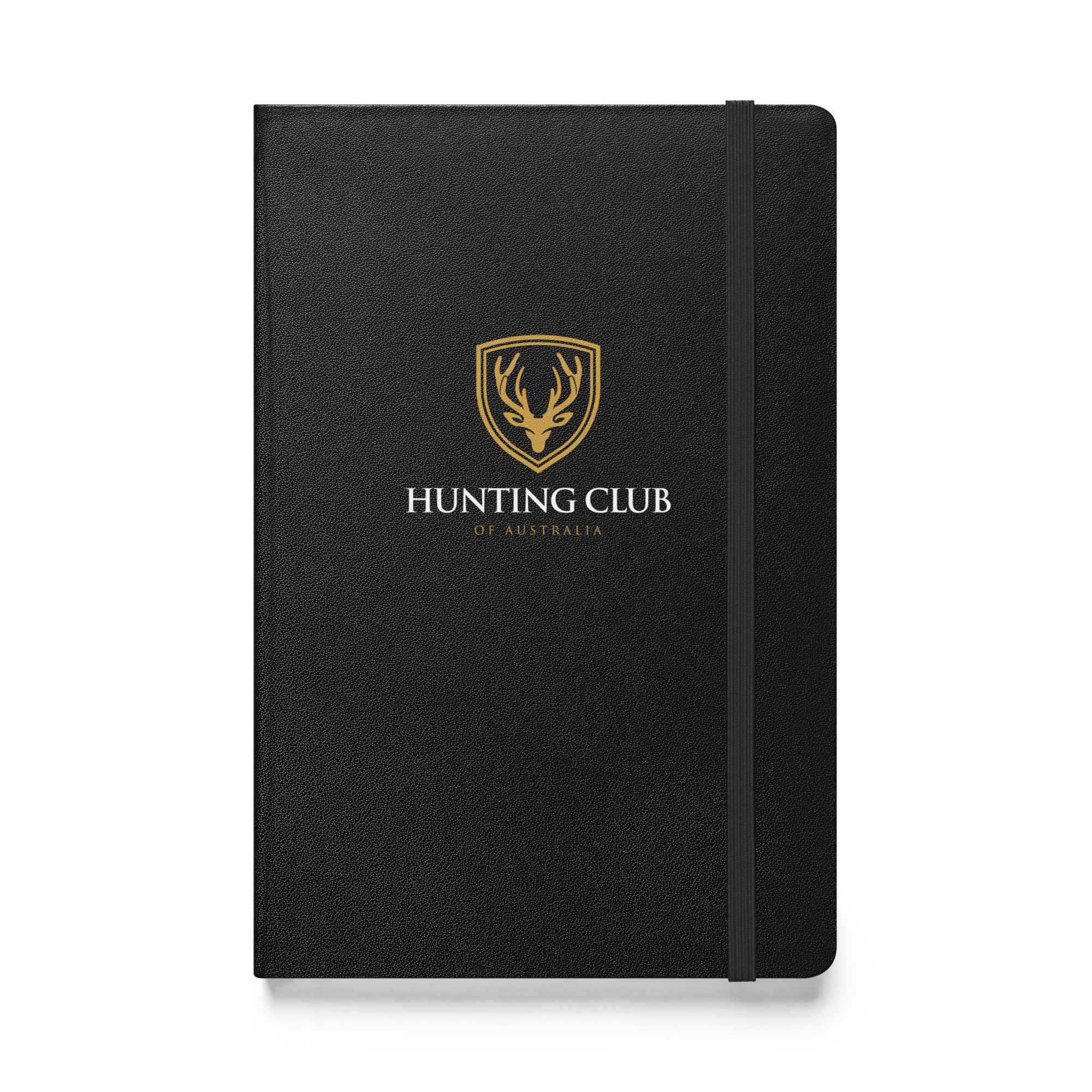 hardcover-bound-notebook-black-front-672d7965c93a6.png