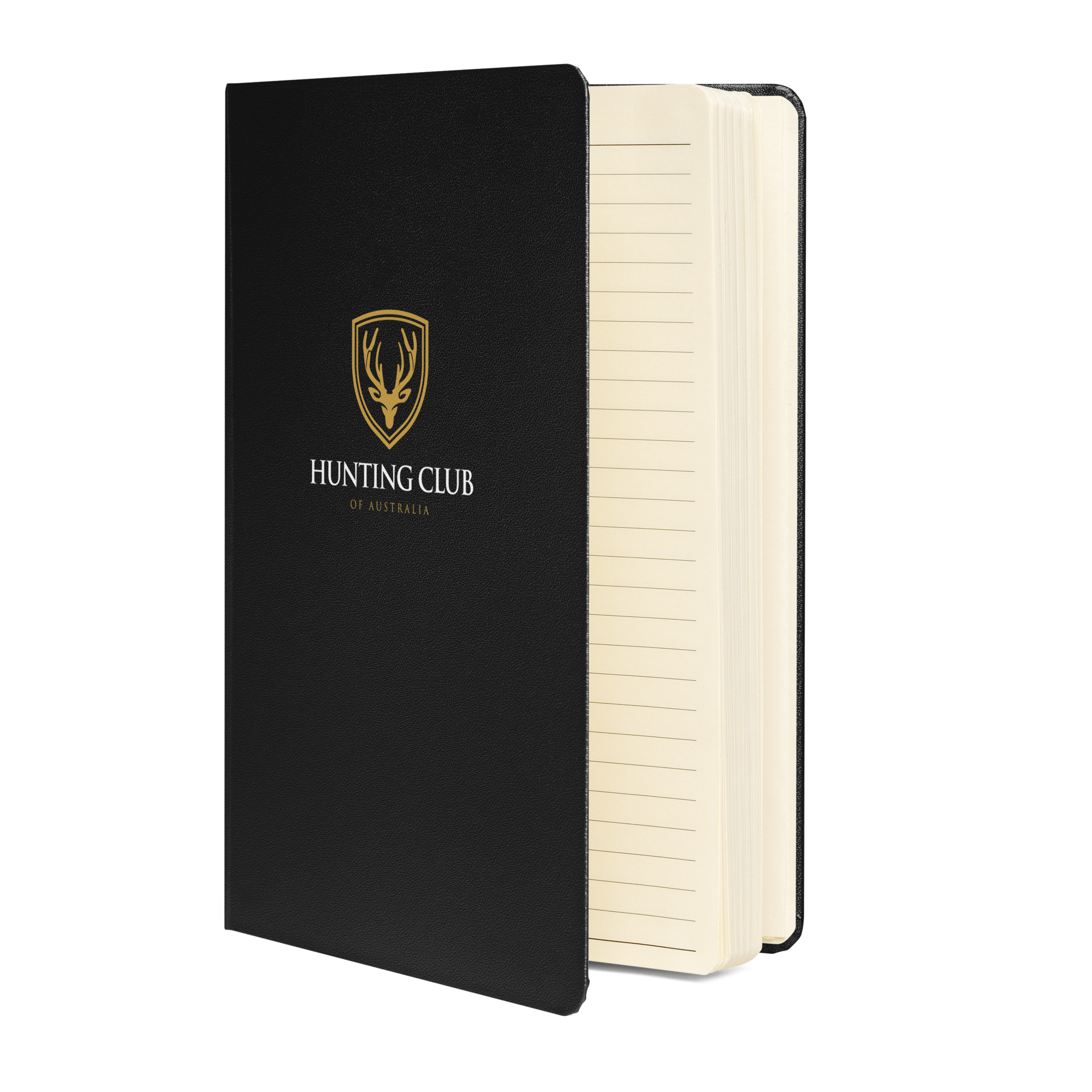 hardcover-bound-notebook-black-front-672d7965c9ee1.png