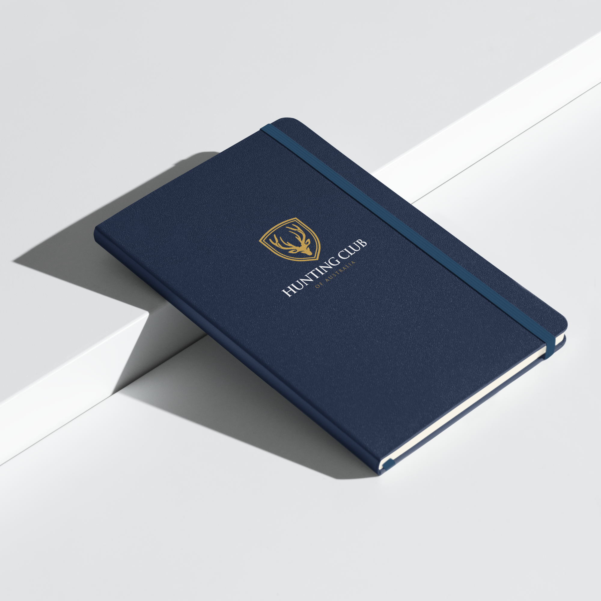 hardcover-bound-notebook-navy-front-672d7965c9f8f.png