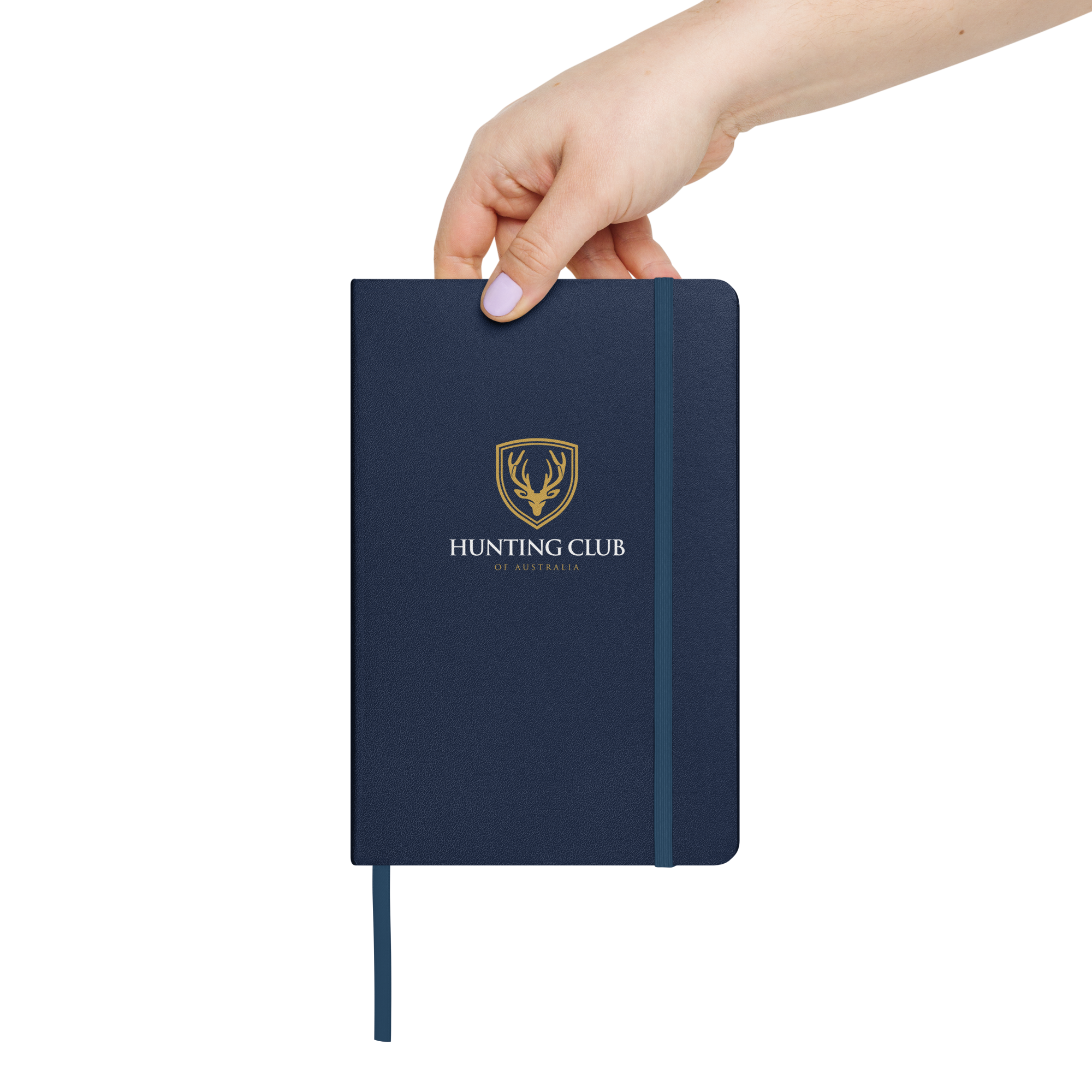hardcover-bound-notebook-navy-front-672d7965ca016.png
