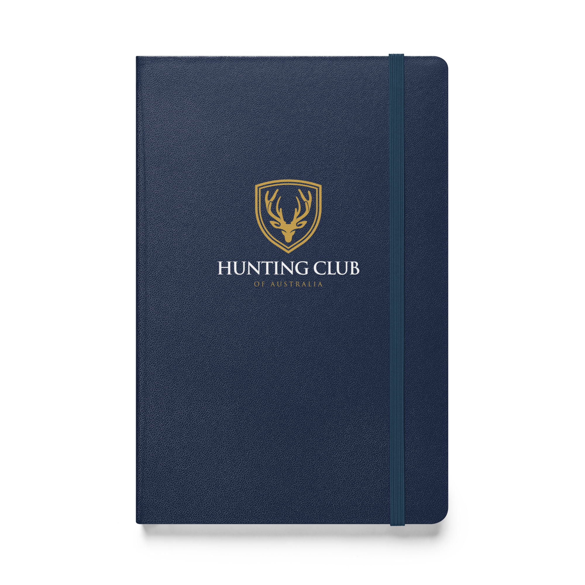 hardcover-bound-notebook-navy-front-672d7965ca1ab.png