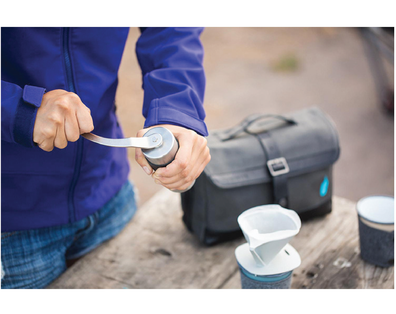 blue_bottle_crank.png