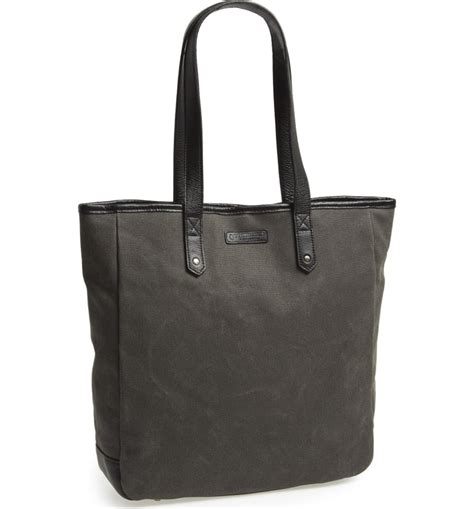 T2_distilled_tote.jpeg