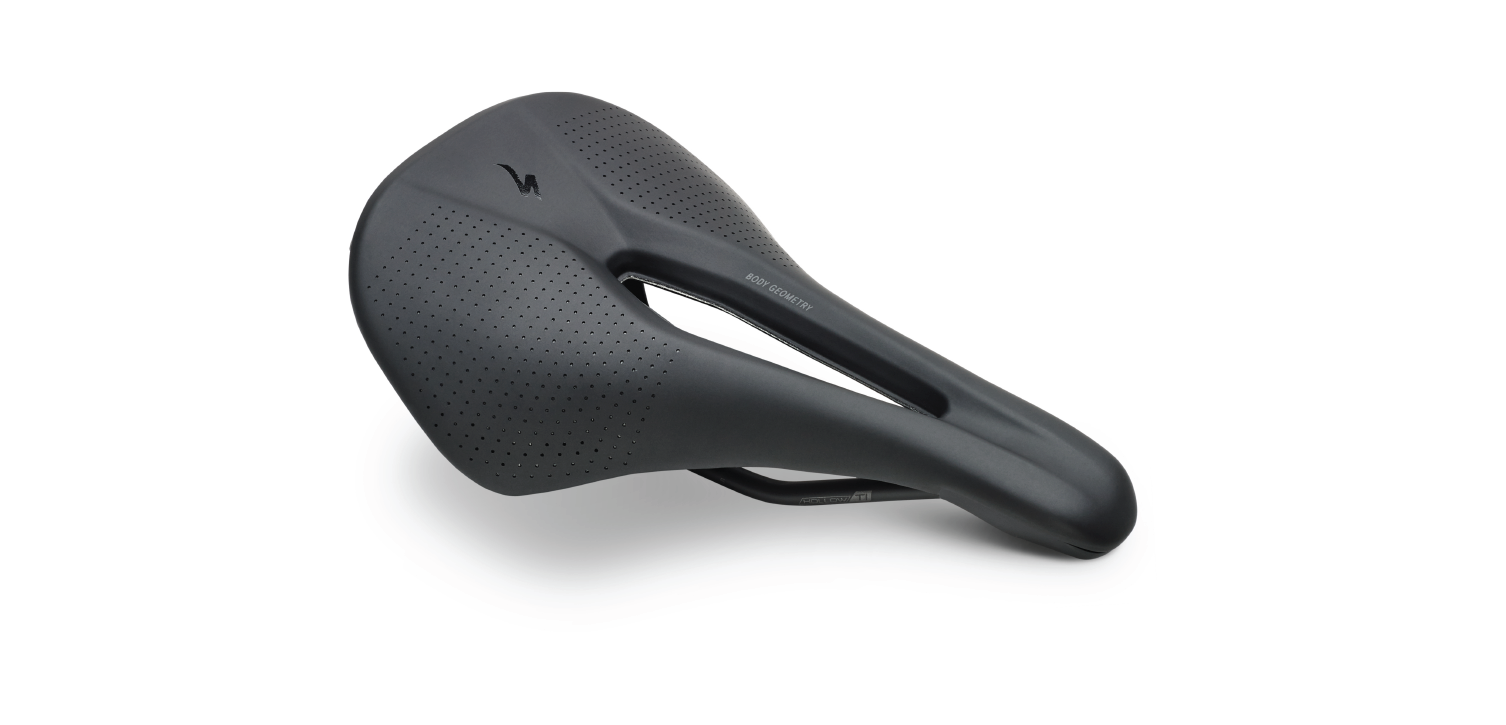 S_saddle.png