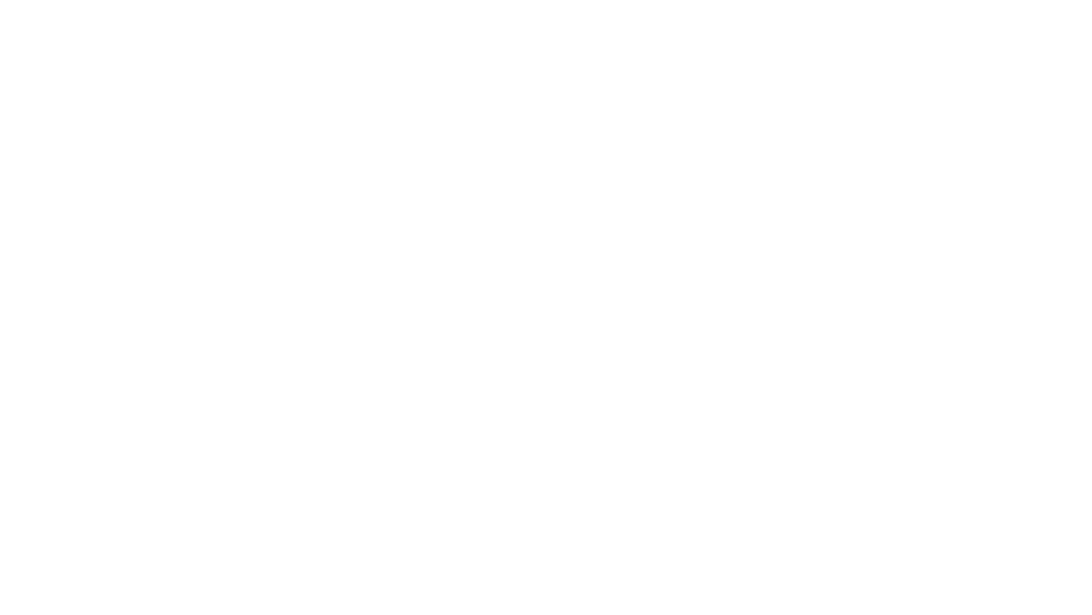 ghaffar studios