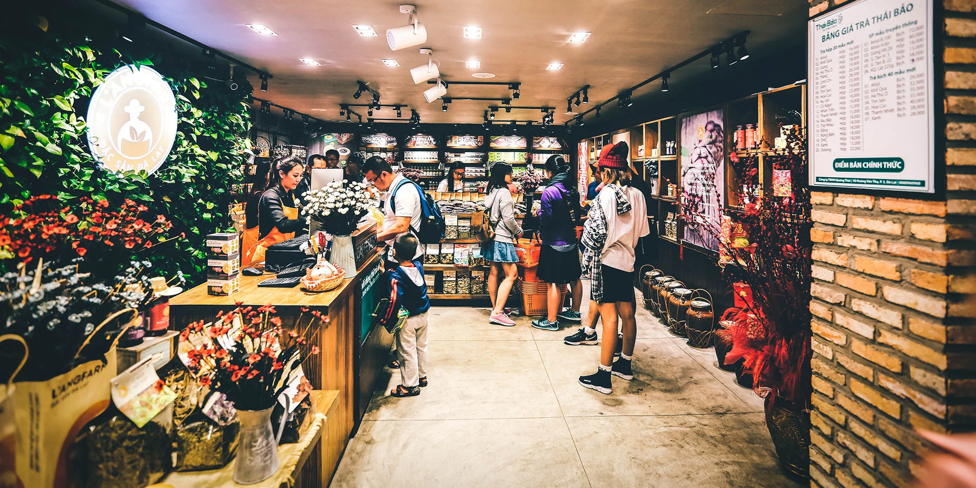 Store, banner 01 - langfarm, store, cua hang.jpg
