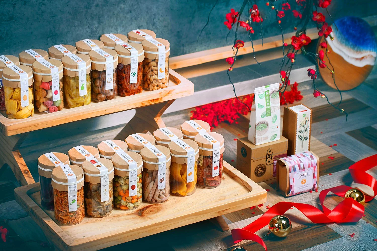 header-image-san-pham-qua-tet-langfarm-2022.jpg