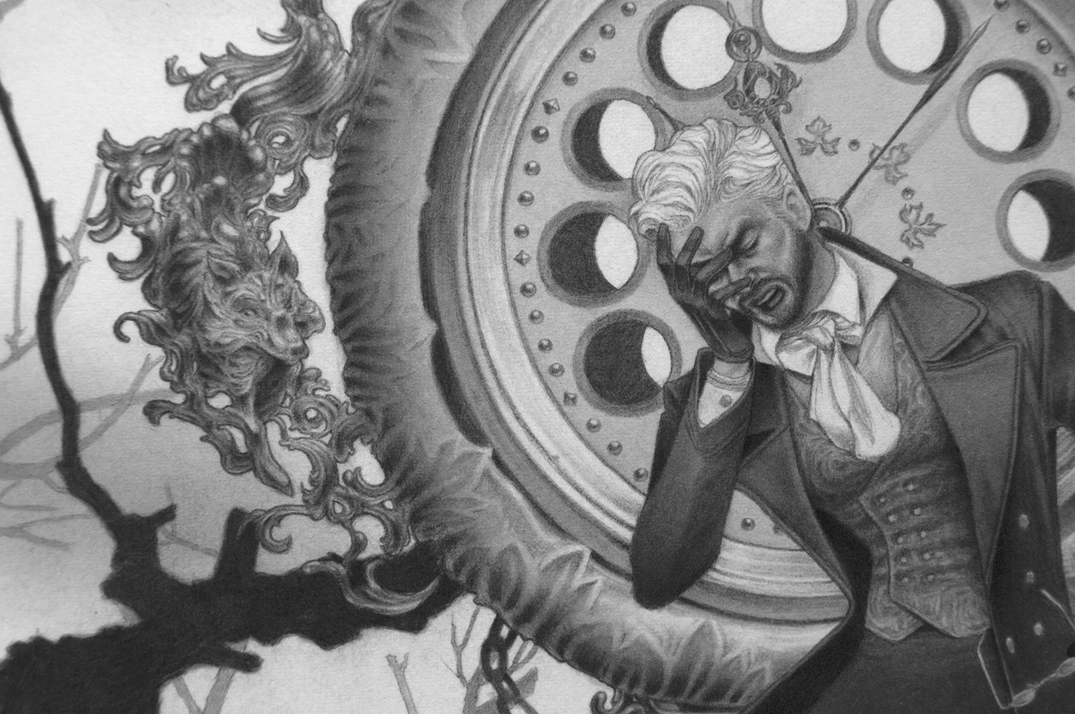 pocket watch 1 ins.jpg