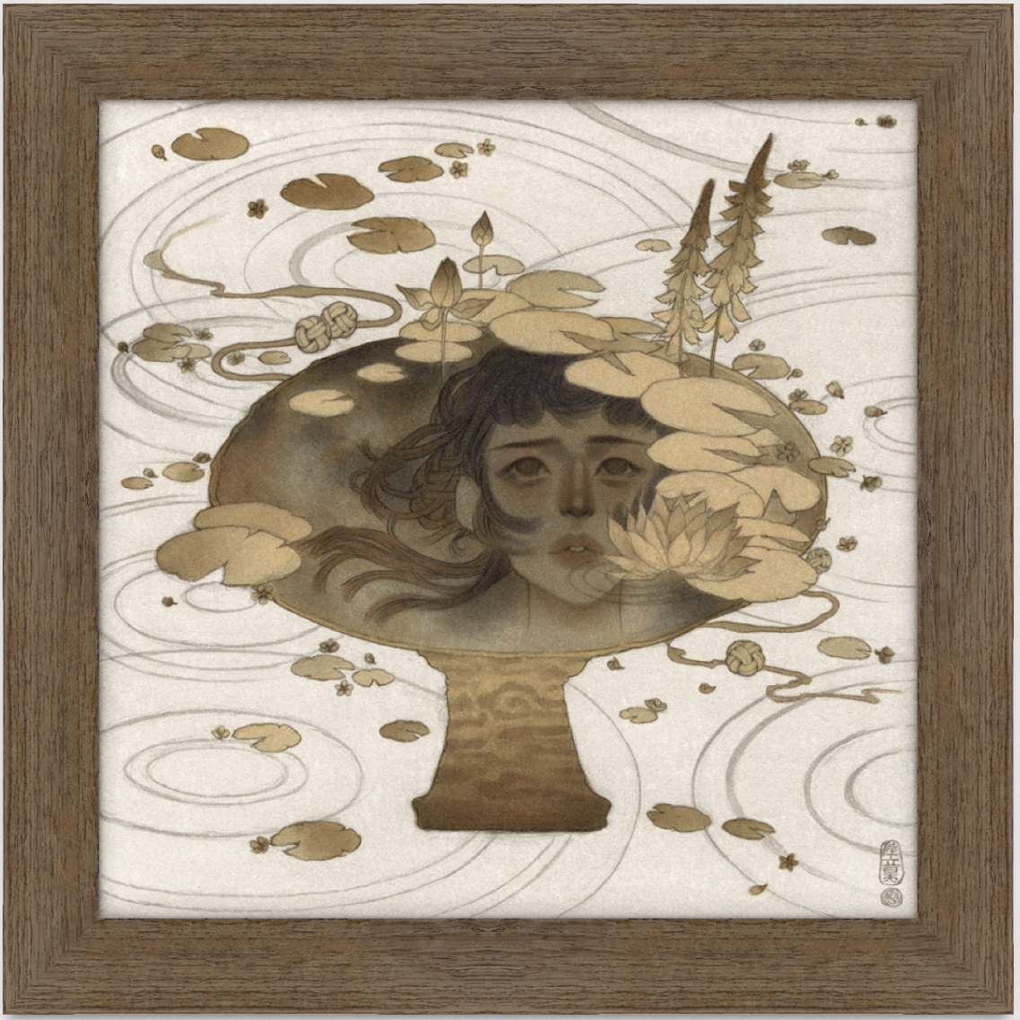 Screenshot 2026-03-16 at 10.46.47 am.png