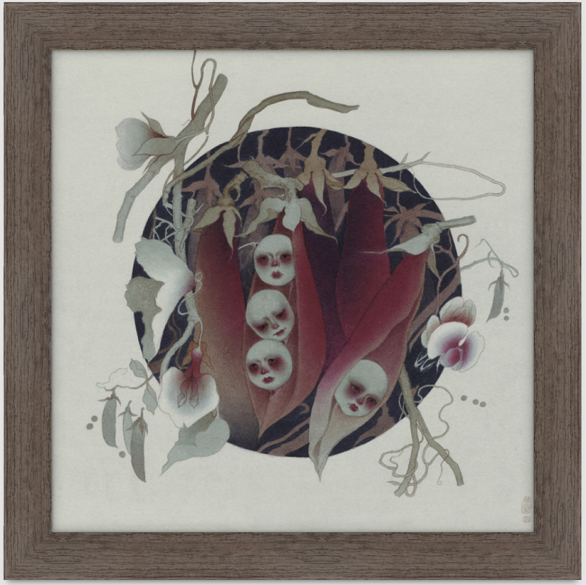 Screenshot 2026-03-16 at 11.08.33 am.png