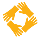 unity.png