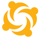 open.png