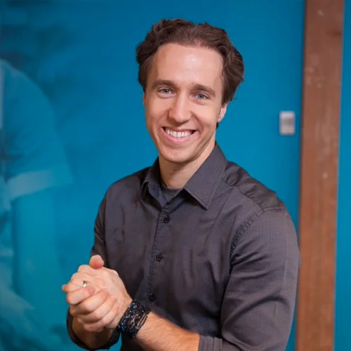 Craig Kielburger.jpg