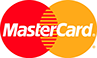 mastercard (2).png