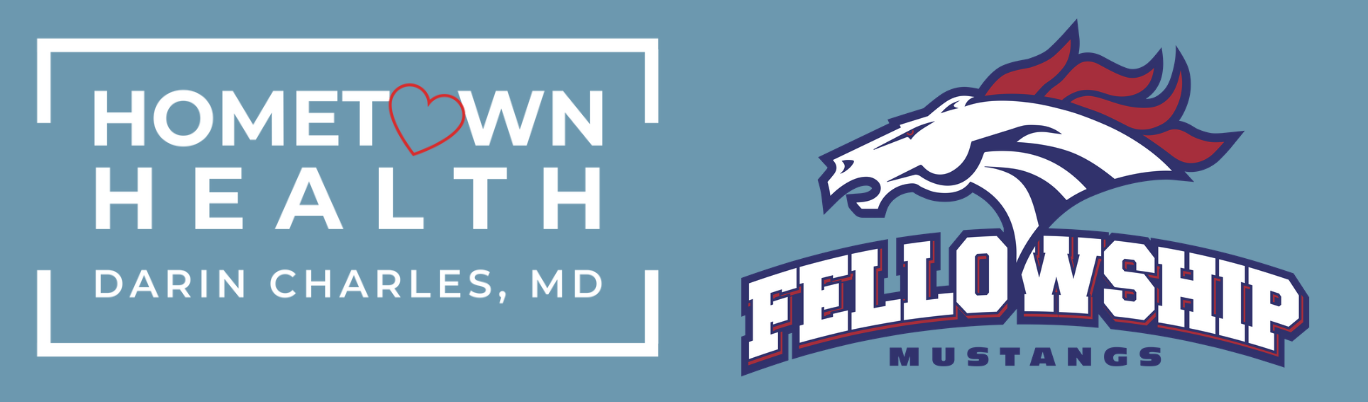 Fellowship Family Logo.png