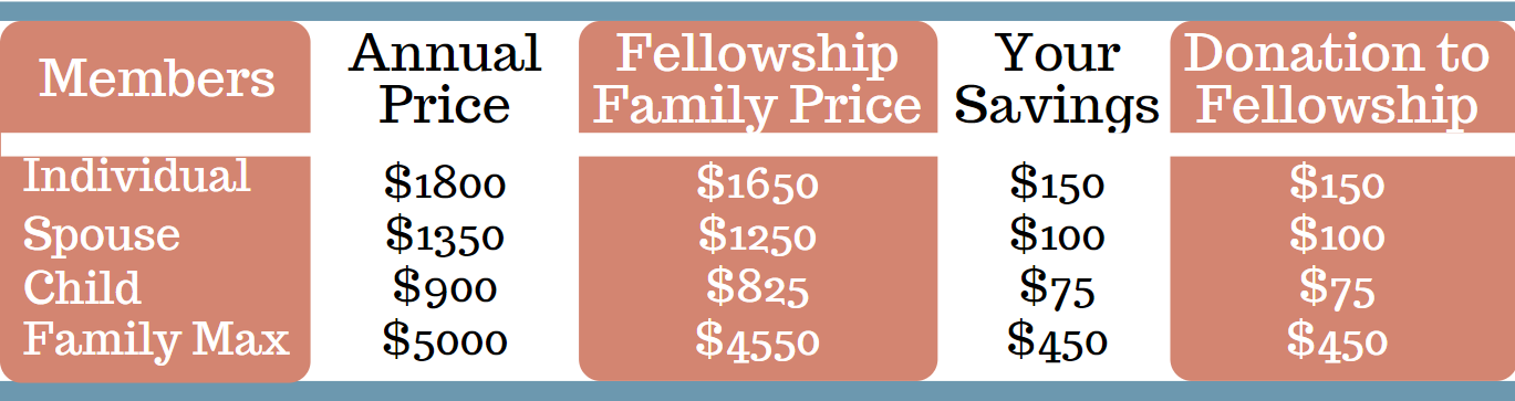 Fellowship Pricing.png