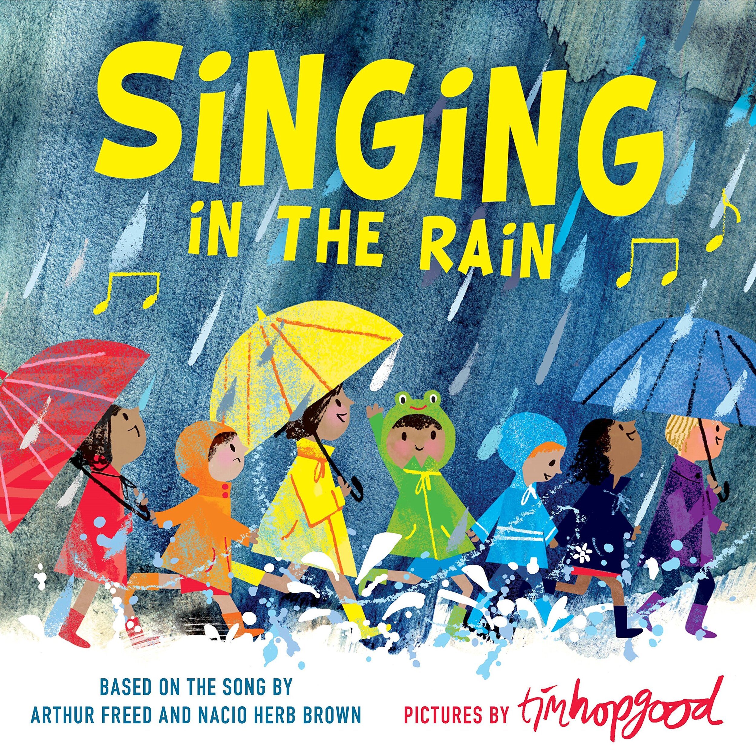 Singing in the Rain Cover.jpg