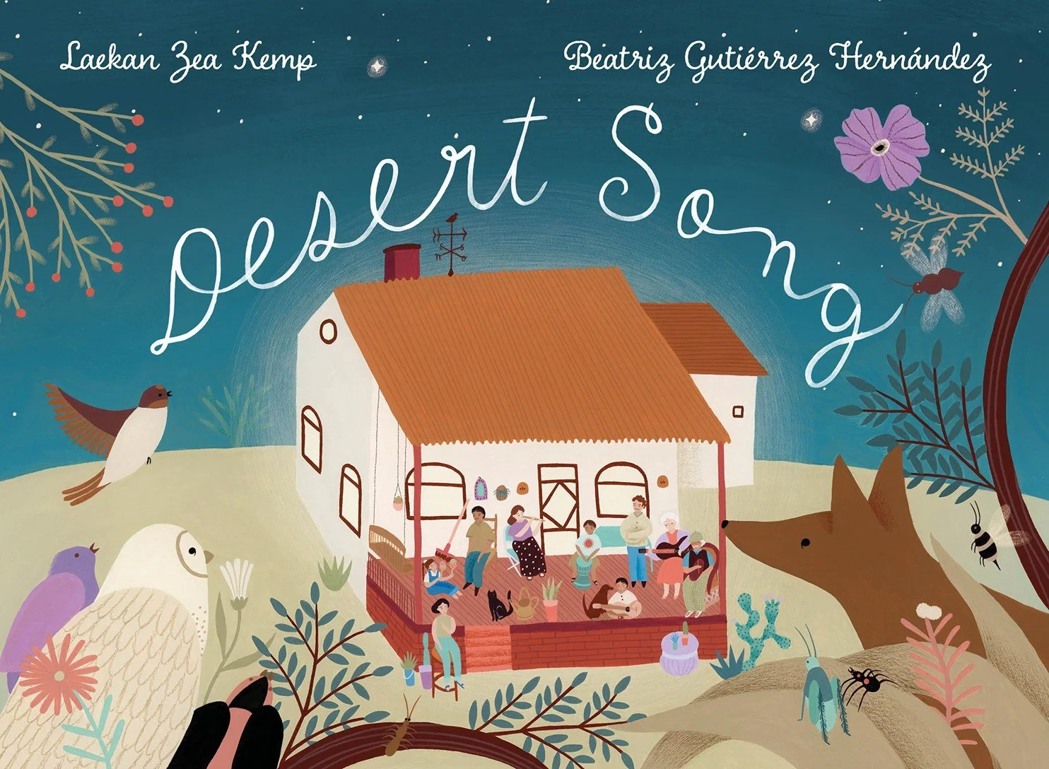 Desert Song Cover.jpg
