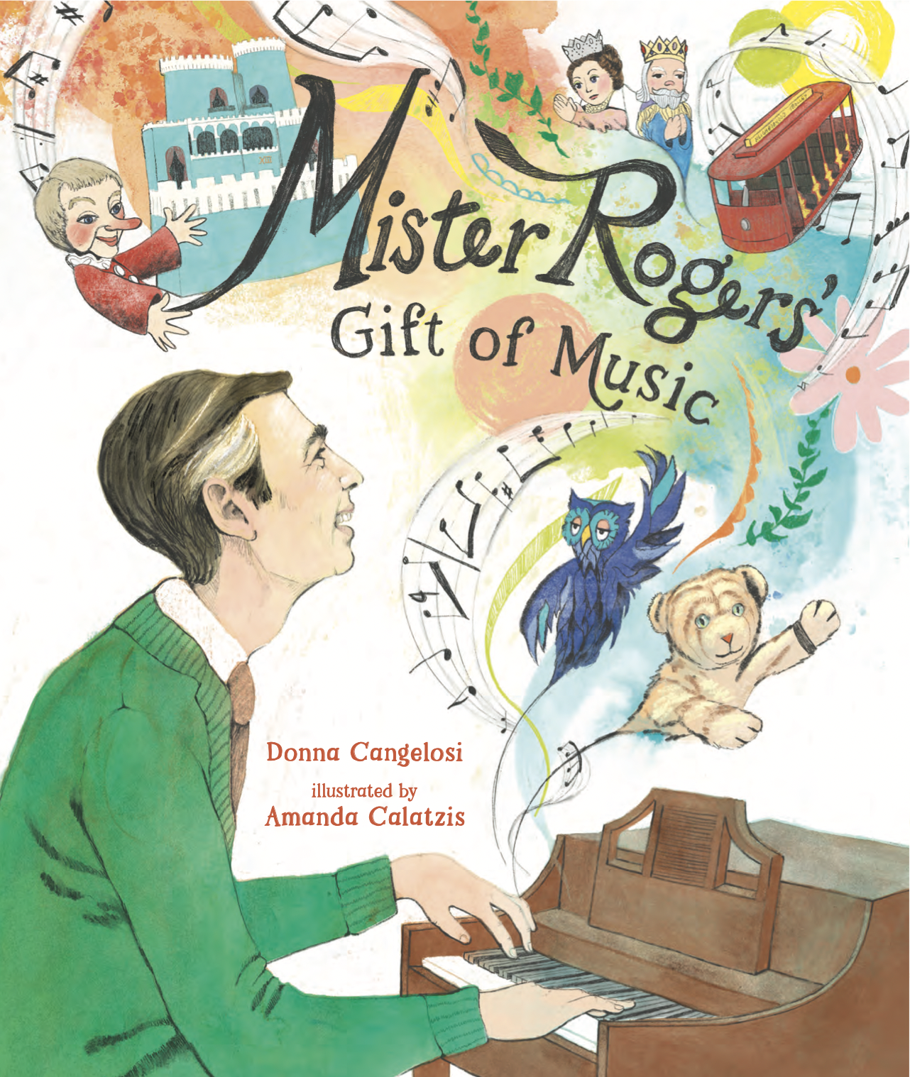 Mister Rogers Book Cover.png