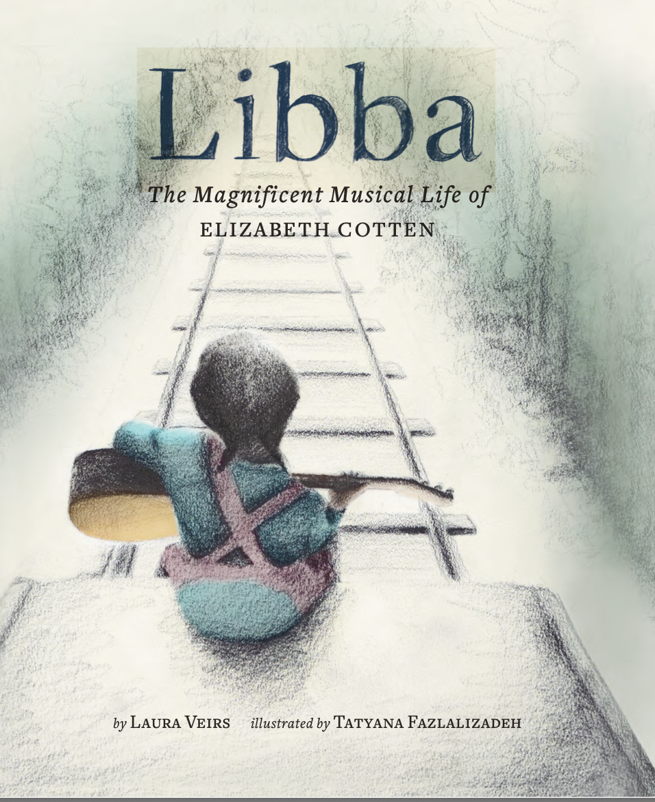 Libba Book Cover.png