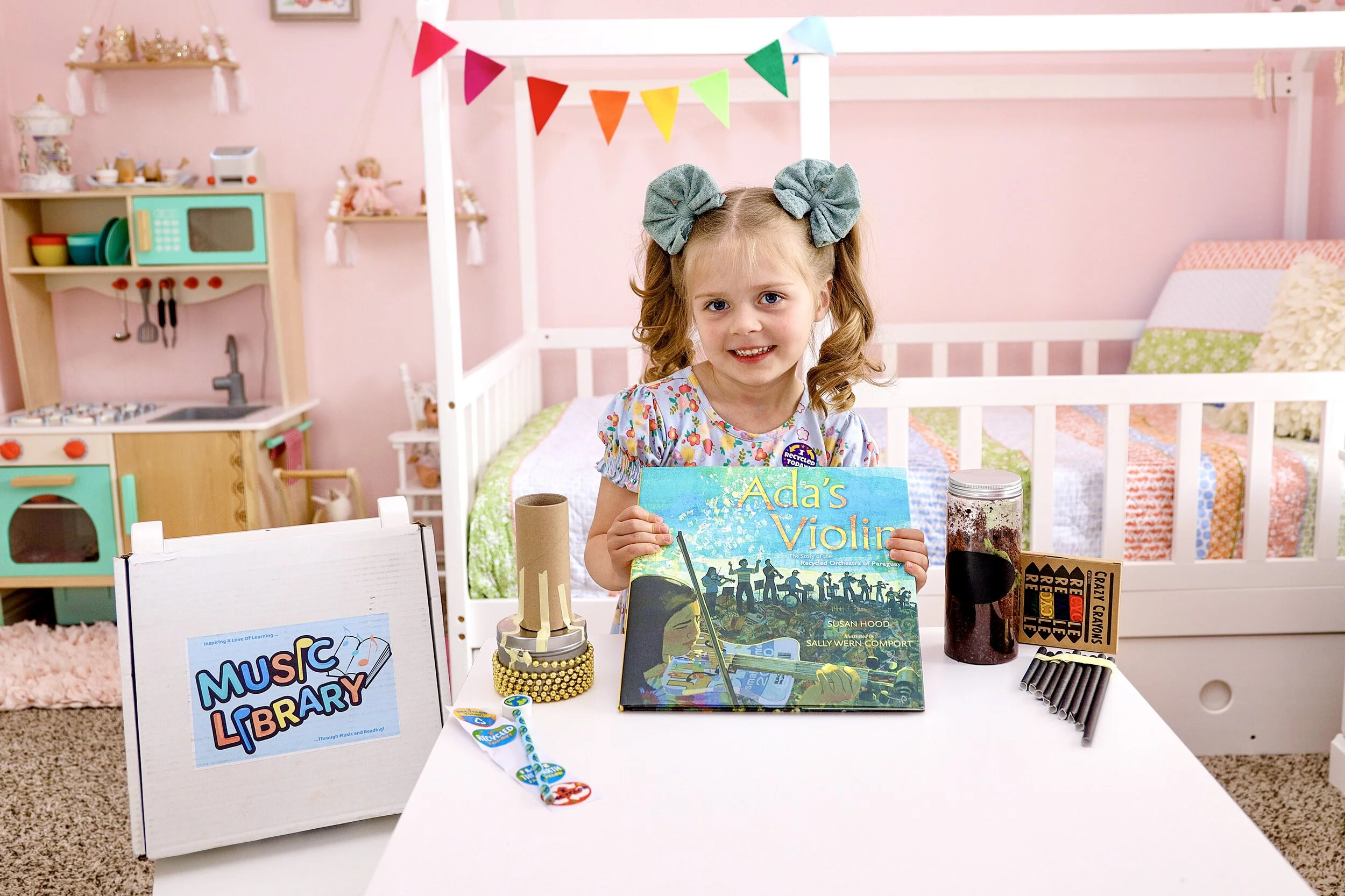 Photo May 01, 5 03 17 PM.jpg