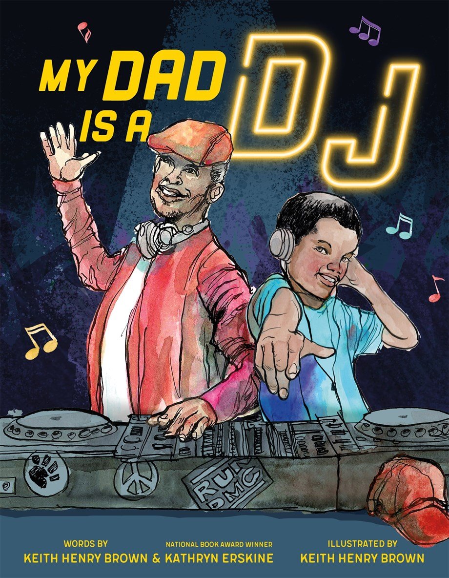 Dad is a DJ Cover.jpeg