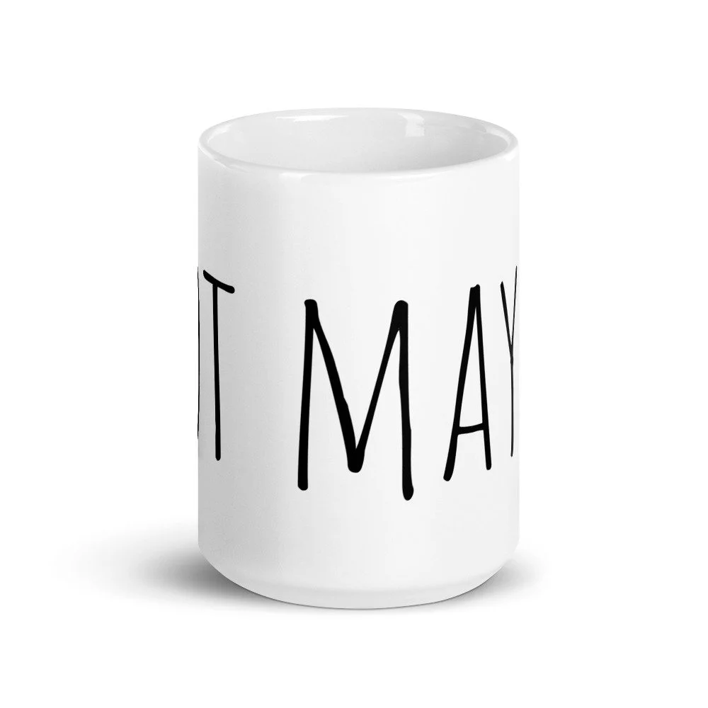 white-glossy-mug-15oz-front-view-6173d41c356e1.jpg