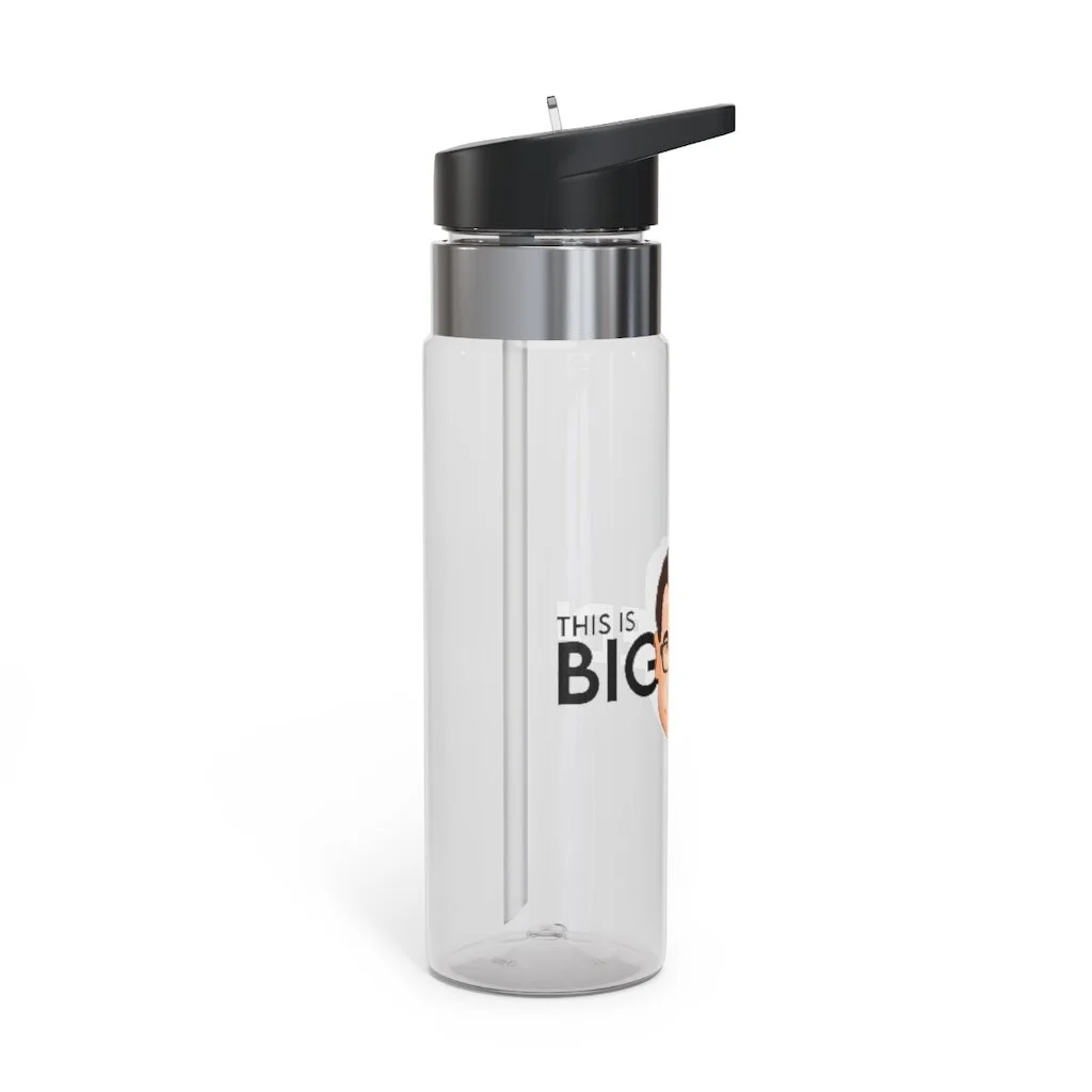 3d47f8a3fb864d9660e50e31eaf122e1