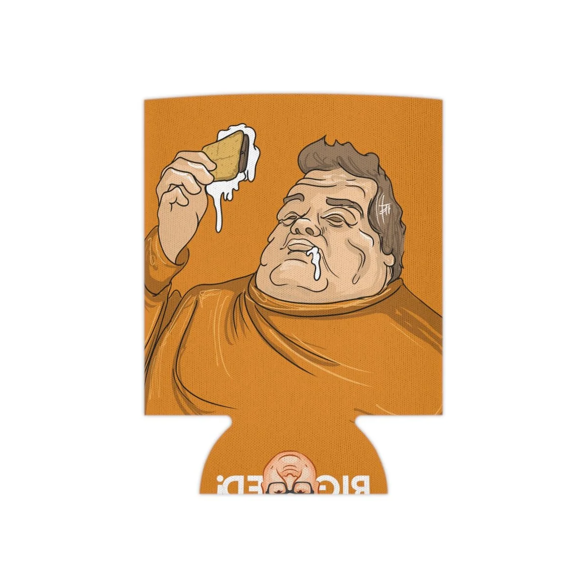 1d52316c1267457cd5fc219f4461d431