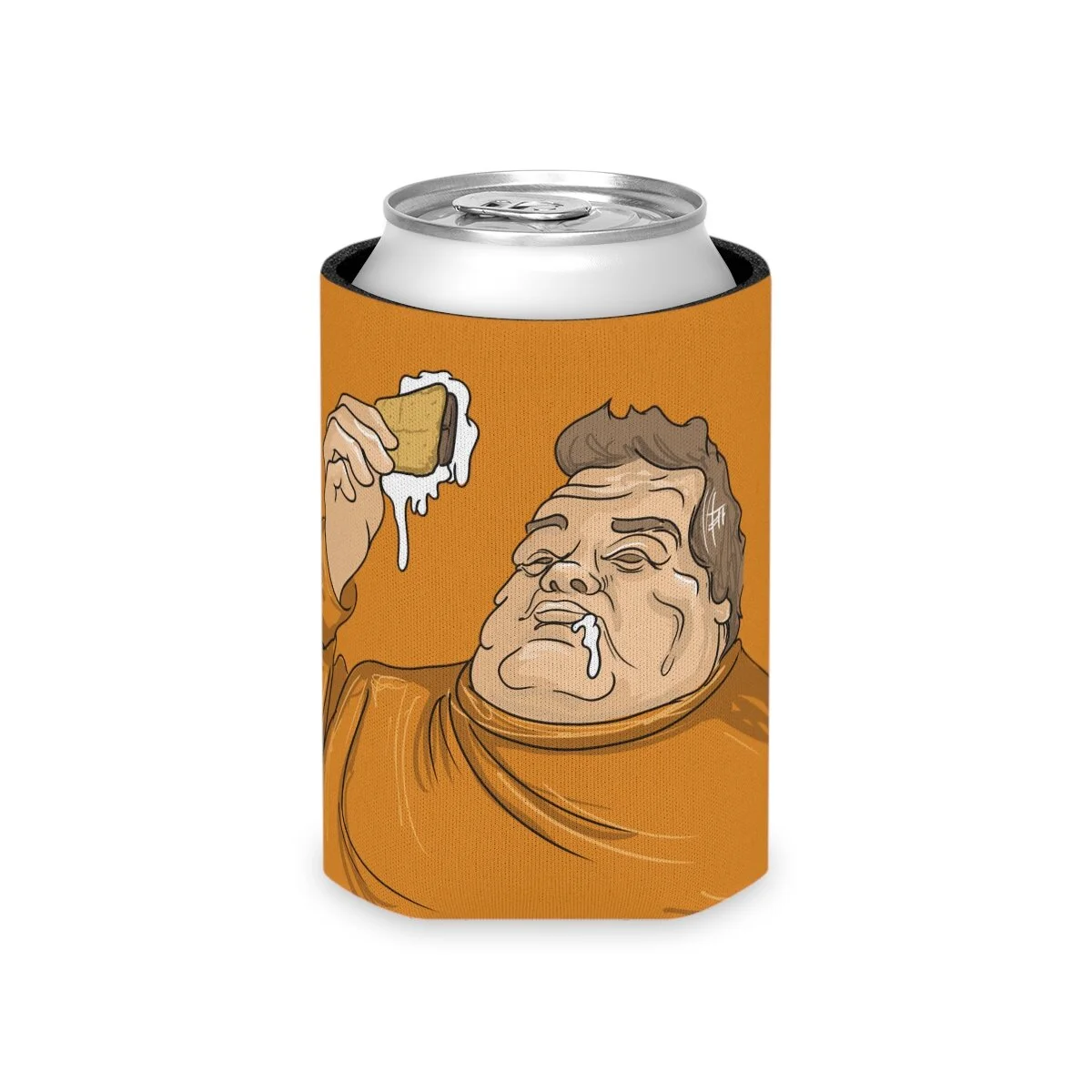 642174846642446eaa34a2470df558a1