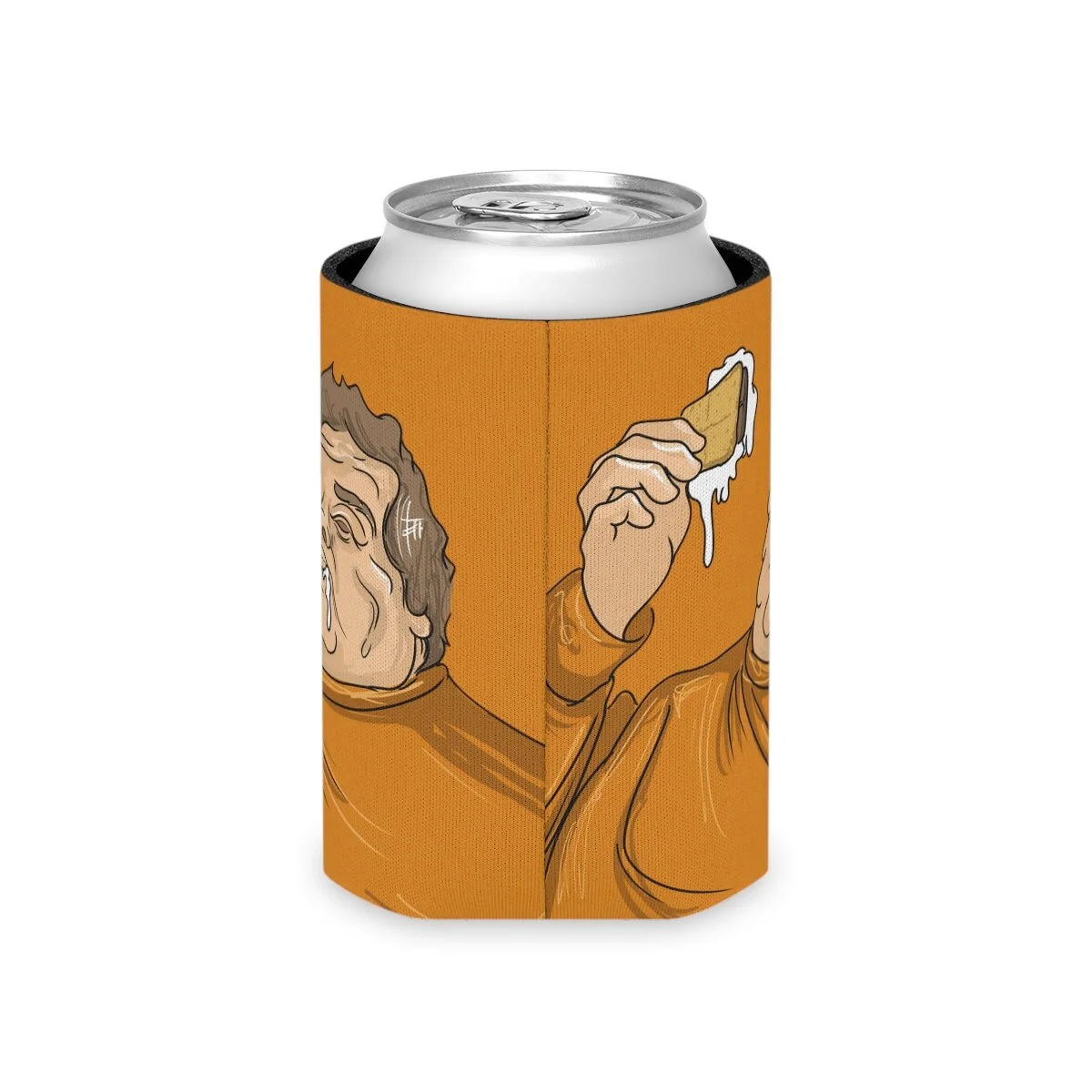 dda71d724986b28c2f6e716949b81f87