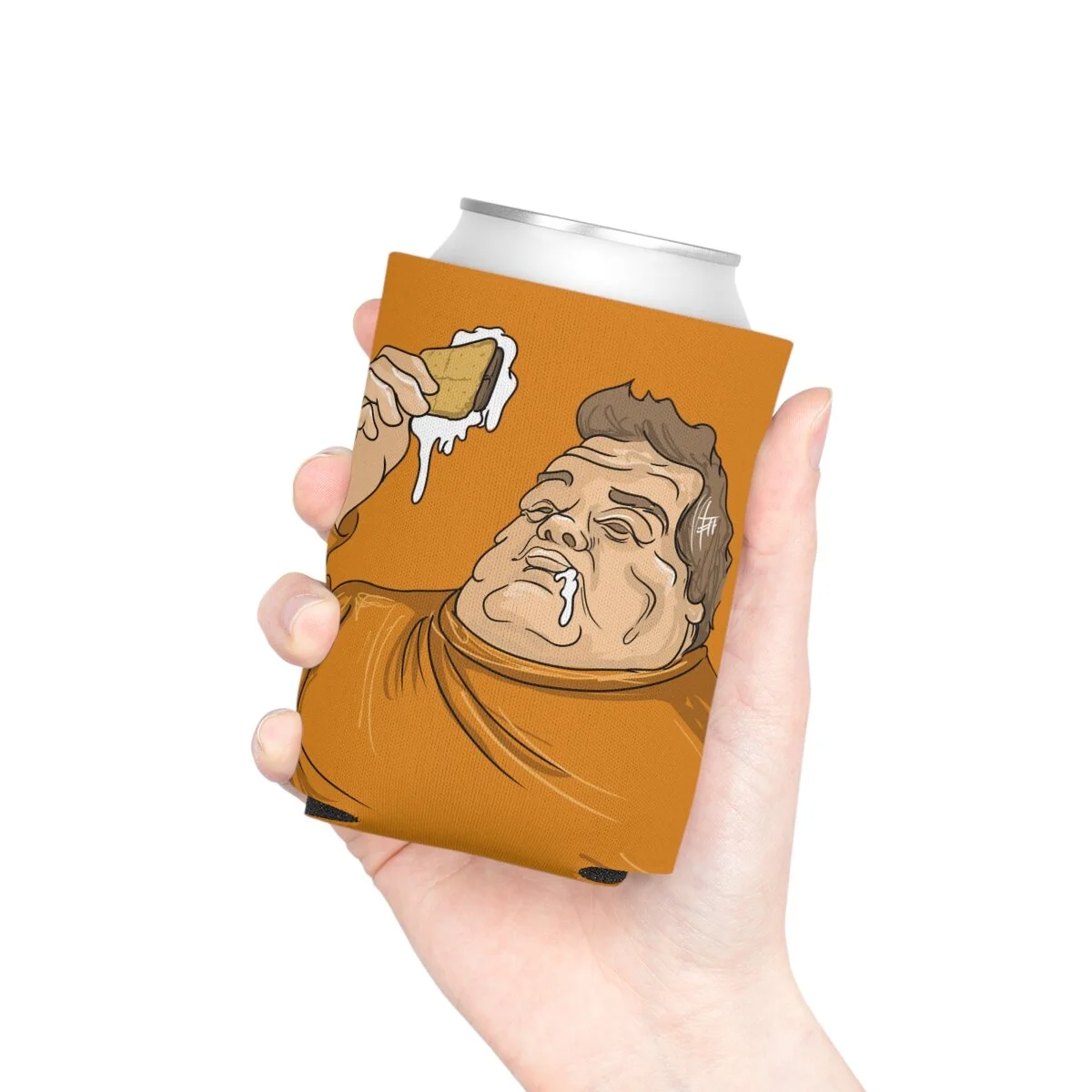 813a7716dcce8a98eec6a74b349fe6c2