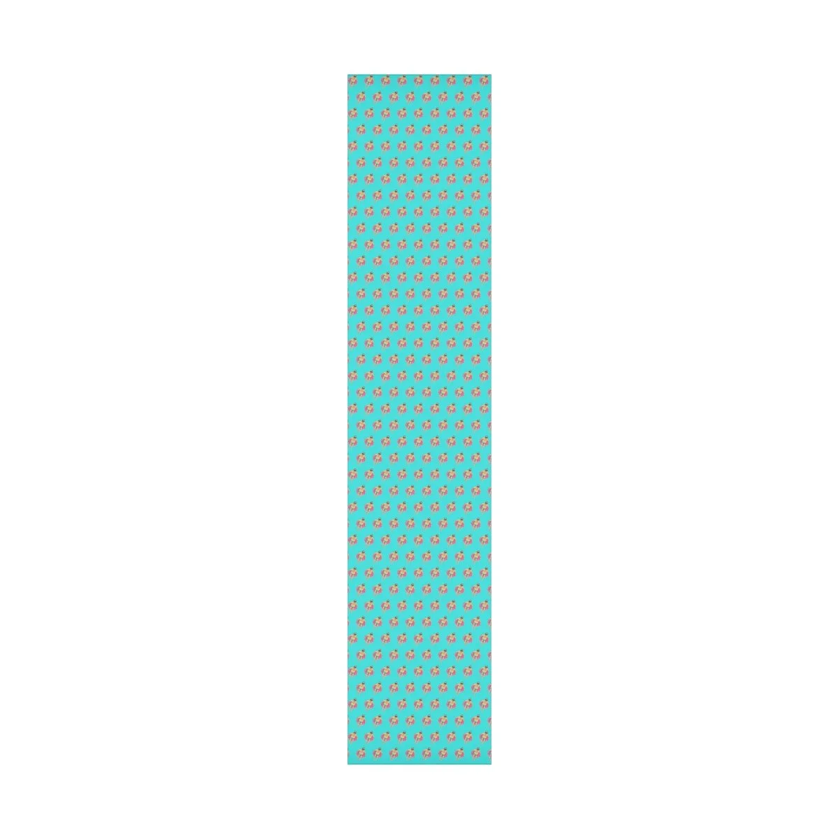 a604f49a2066f55f5fd702a78ee01a34