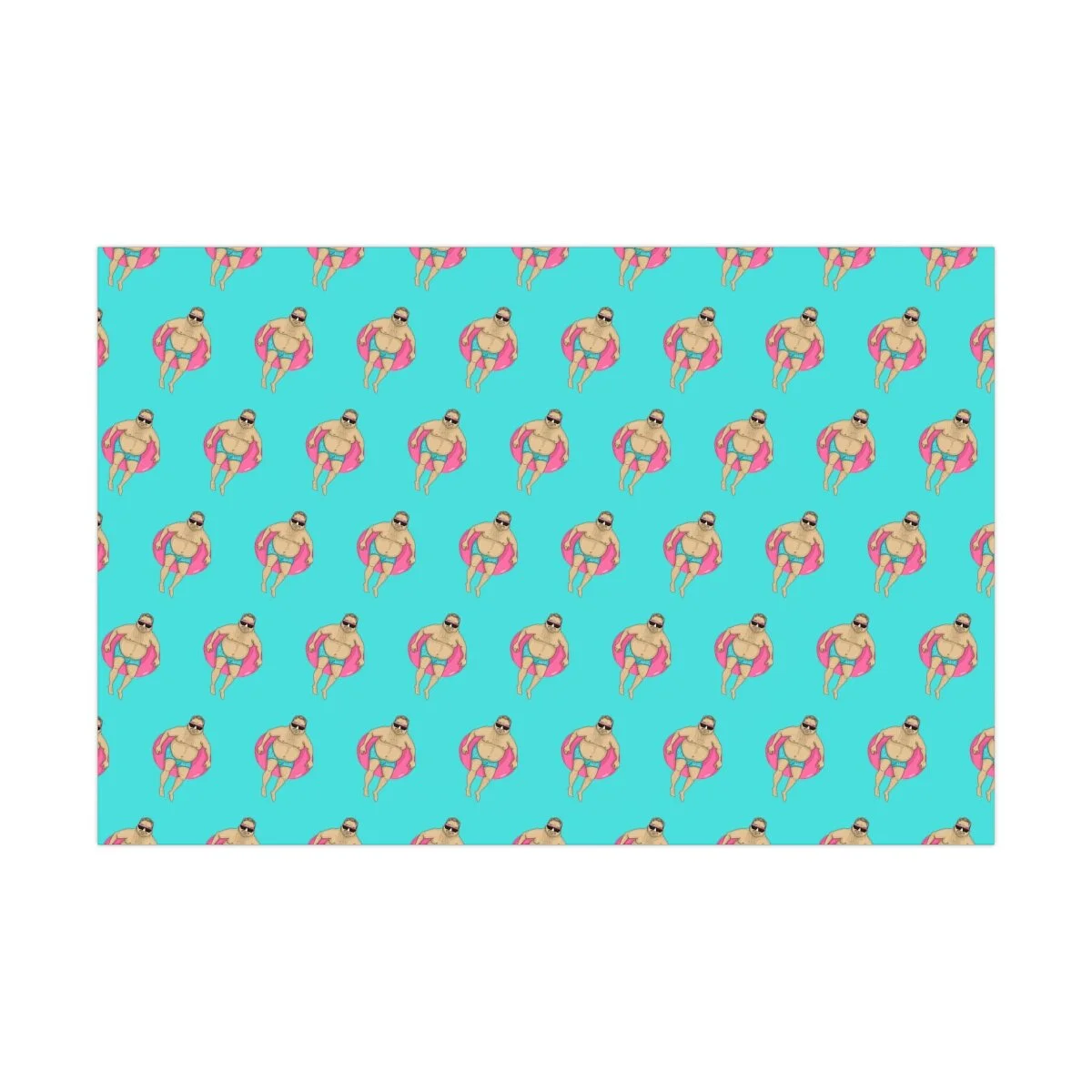 d07af2cfd36afbb192d7a15c715e8ed5