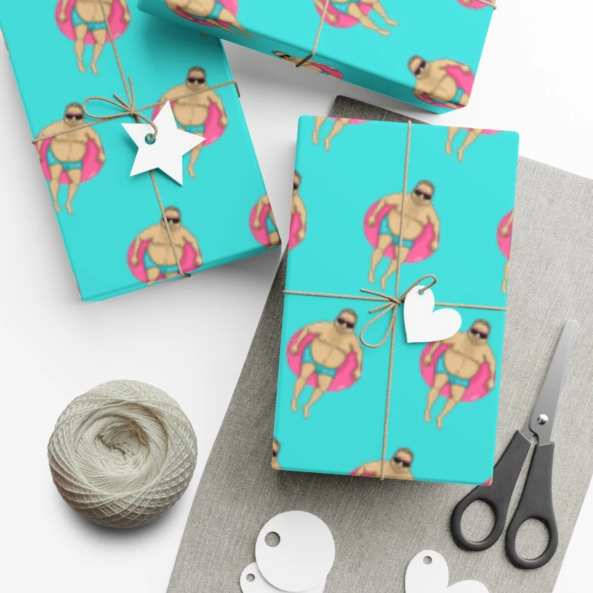 5b72afac047434a8d948516dc41d576f