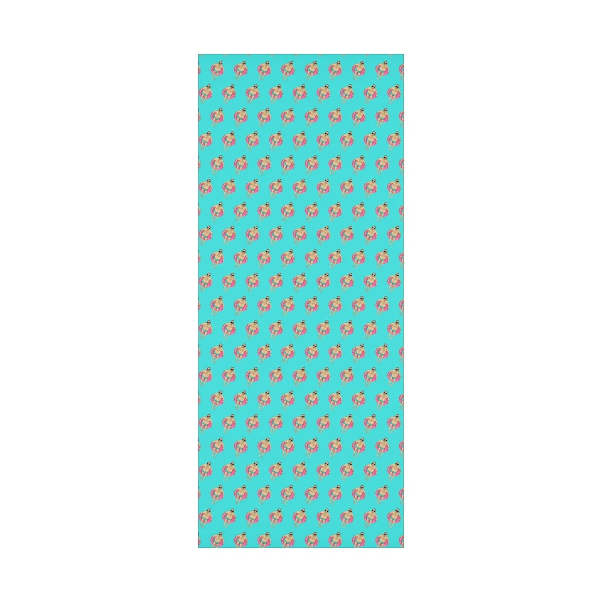 44aac4a159050c372a3a5aef98f96040