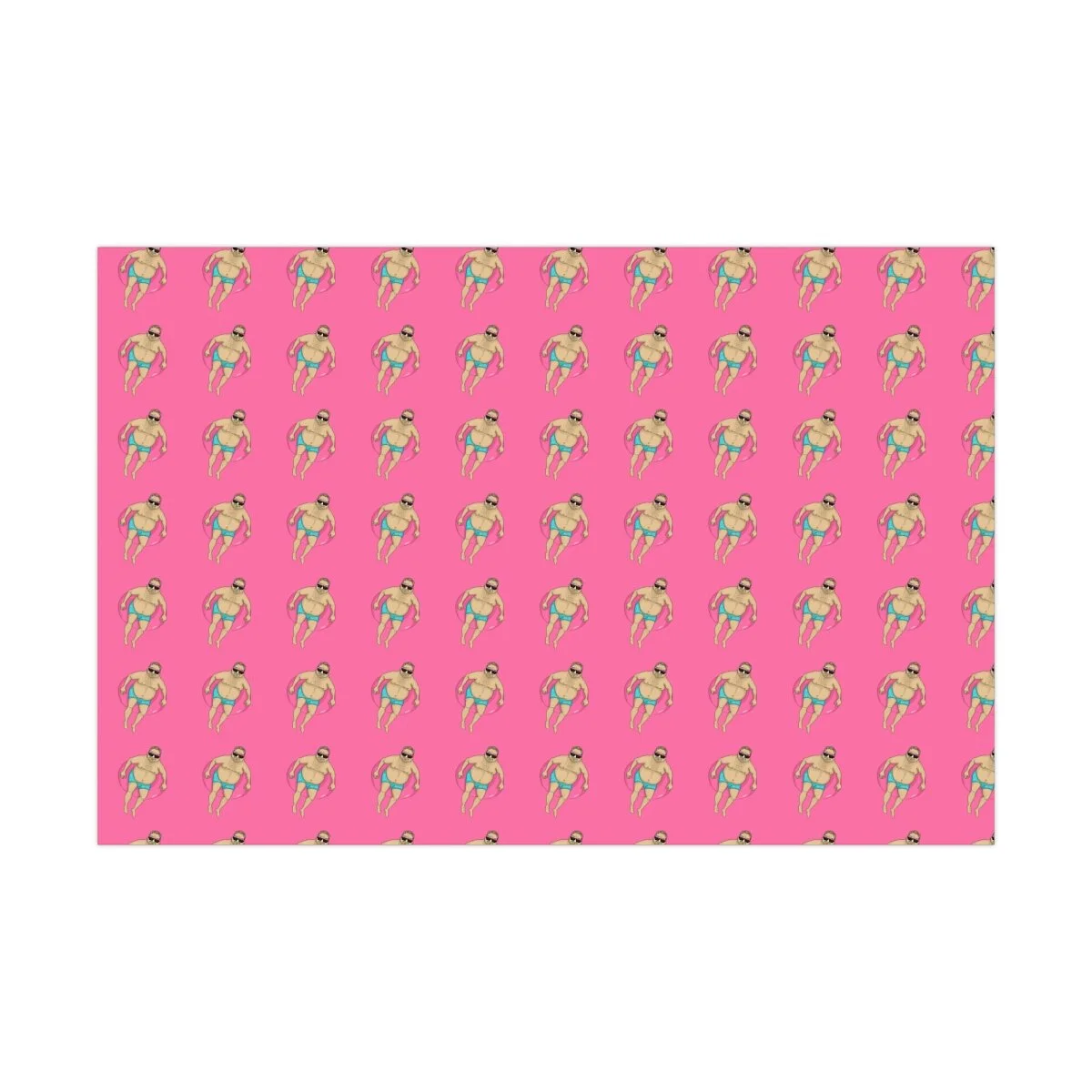 1c98d92993ce30ea58fd91d85ff95e4a