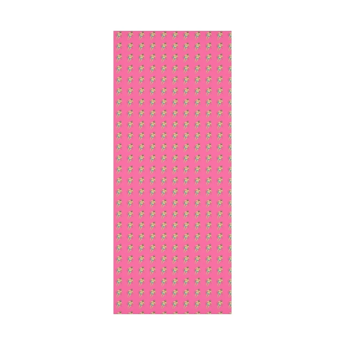 fd15795cfe62ee632bef3f497b74f431