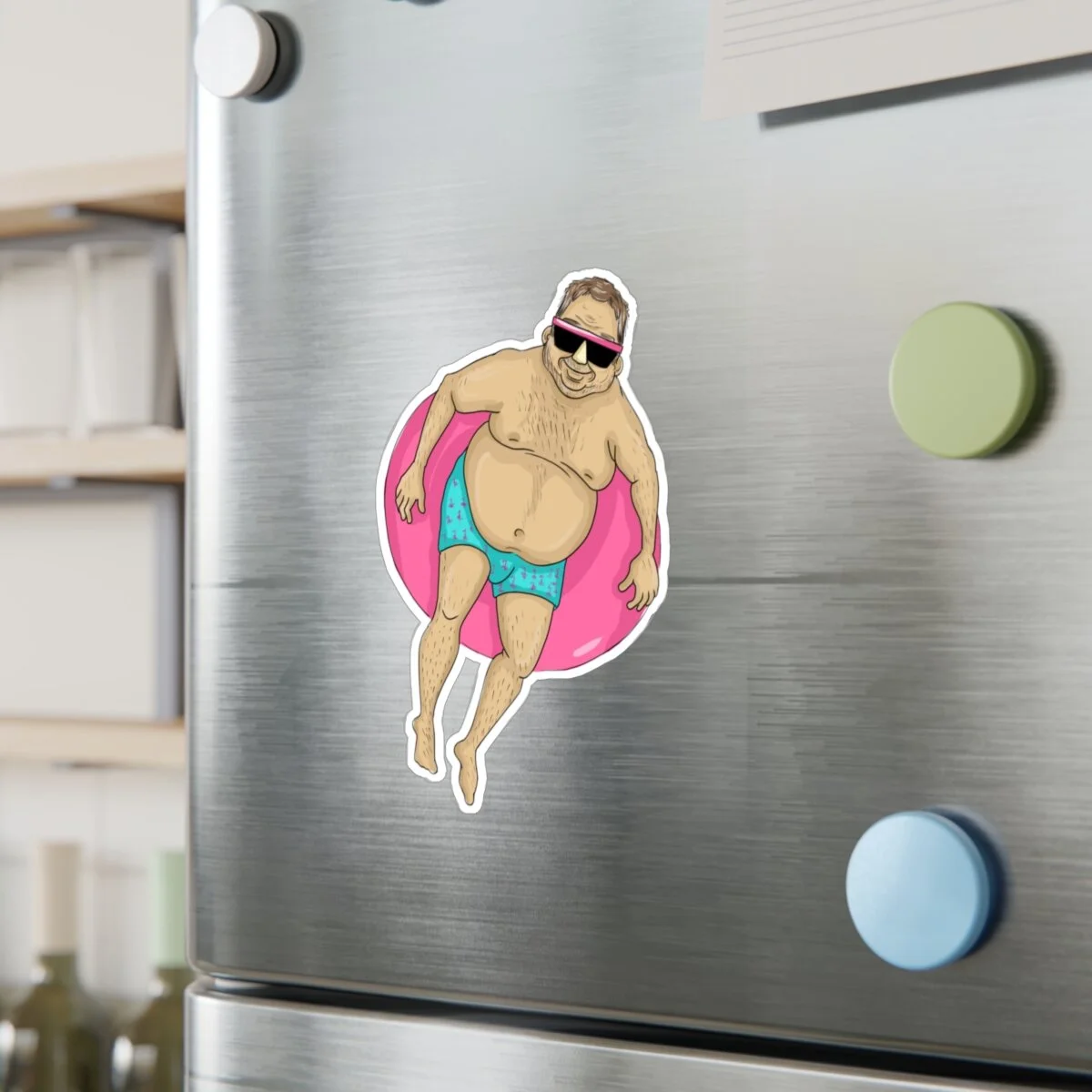 fe227ff496ec4a75256da59c71a9efad