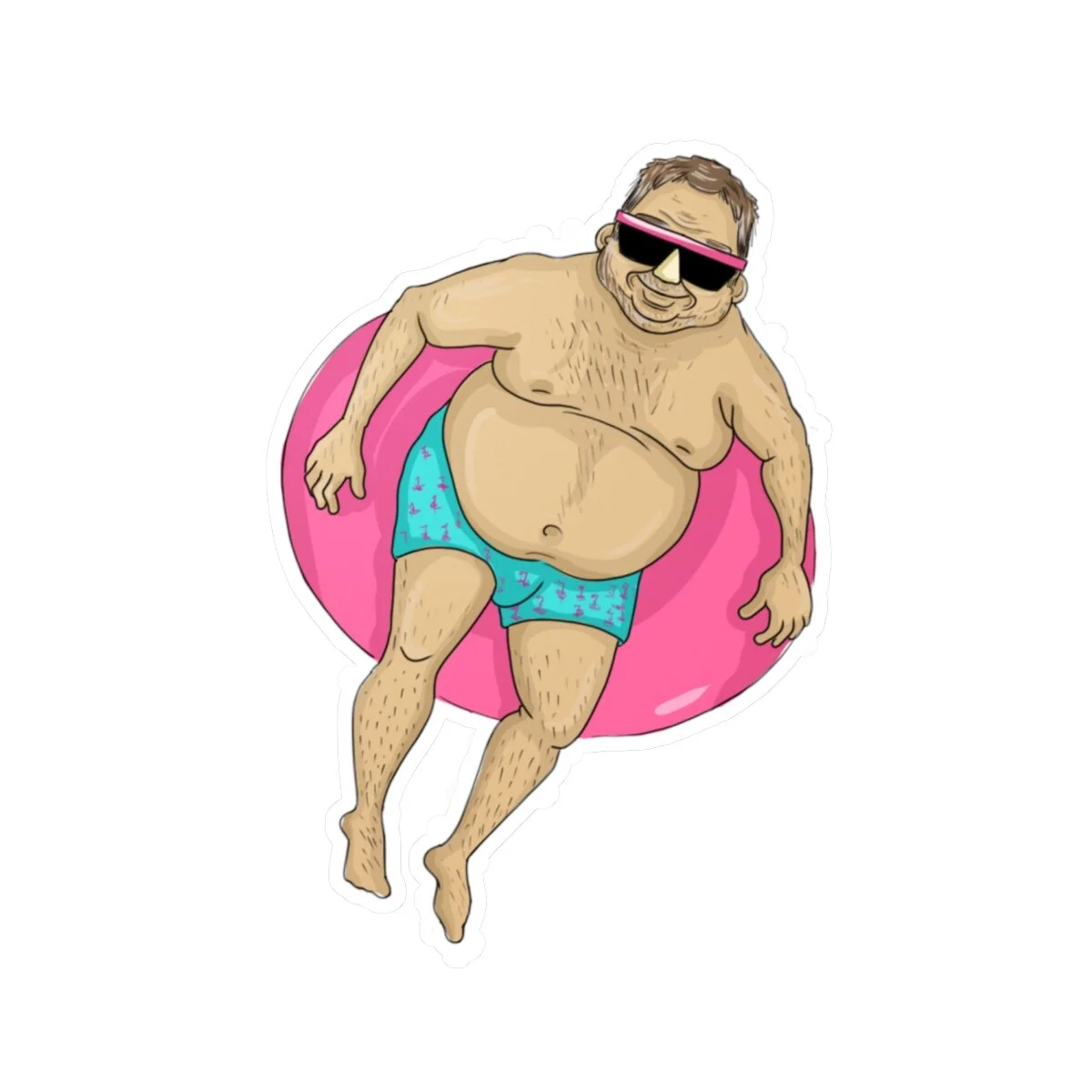 2ad57fba89e078bd23997f223175d514